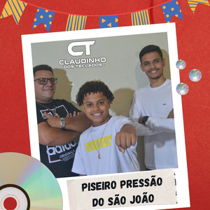 Na Onda da Balinha