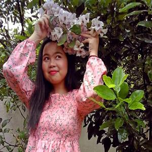 Velarie Paul Babang Ginawoku