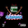 Chicago Brazy - Clearance