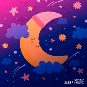 Soothing Sleep Music