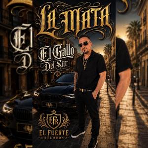 La Mata