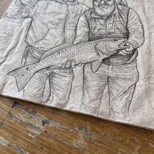 Living for that Moment