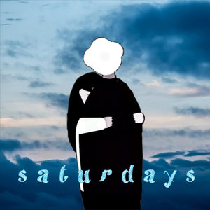 Saturdays