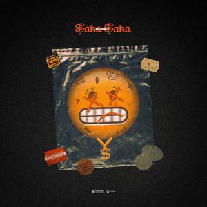 Şaka Şaka (feat. Dadagun)