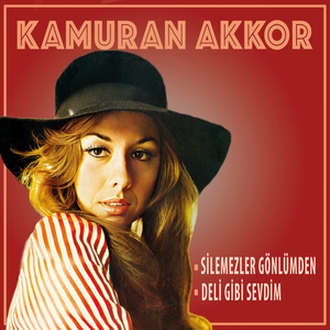 Silemezler Gönlümden