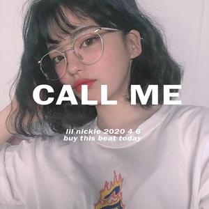 CALL ME