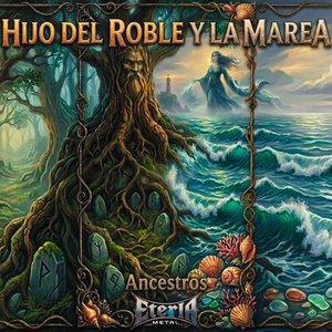 El Roble Eterno