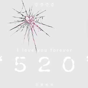 Plese don't leave me (Prod by Lv9)