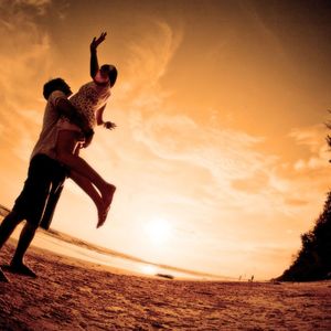 悲伤已成曲 (翻自 王渊媛）