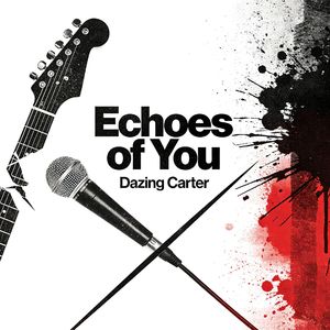 Echoes of you