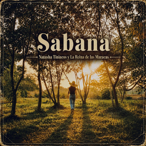 Sabana