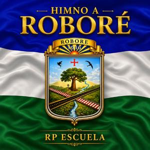 Himno a Roboré