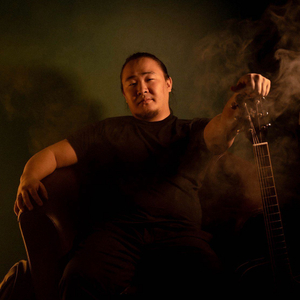 Кужур бодалым