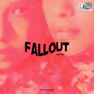 fallout