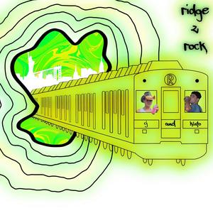 Last Night (feat. T-Buttah)