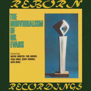 Time of the Barracudas