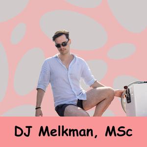 Koeientietensap (DJ Toyboy Remix)
