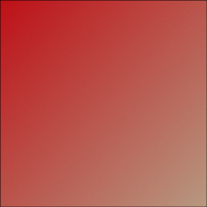 Untouchable (Sped Up)