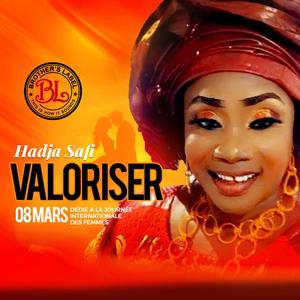 Valoriser