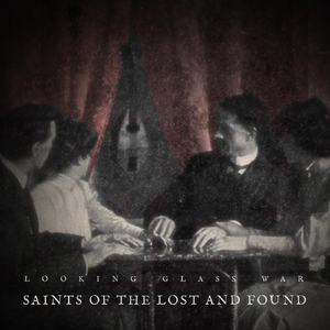 Seance by the RCA
