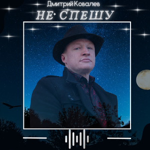 Не спешу