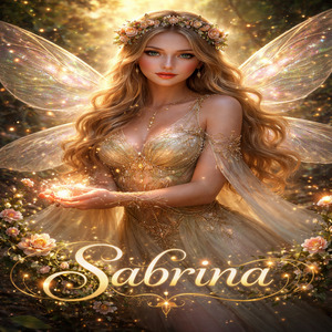 Sabrina
