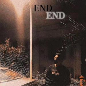 END（Prod EVOMUSIC）