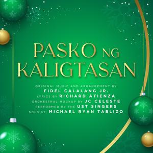 Pasko ng Kaligtasan