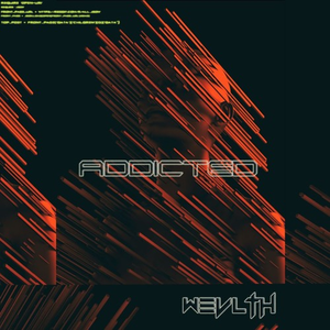 ADDICTED