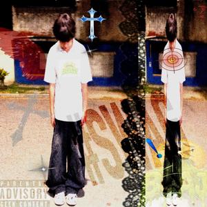 Otaku (feat. Kid Saicko)