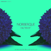 Norberque - Falter (Chris Blum Remix)
