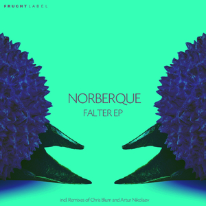 Falter (Artur Nikolaev Remix)
