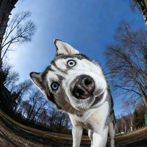 混音251012210332.mp3