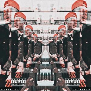 Ghetto Celebrity (feat. Smurff2kool)