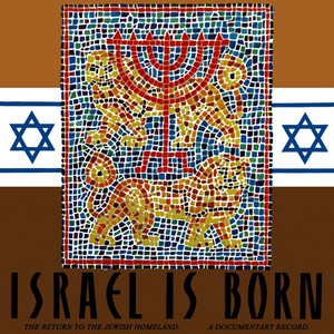 Chief Rabbi Isaac Halevi Herzog