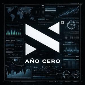 Año Cero
