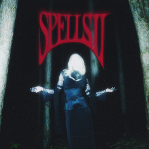 SPELL (Unplugged Version)