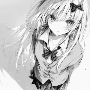 如果你懂我就好了