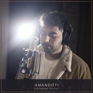 AMANDOTI
