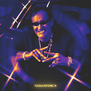 TARANTINO