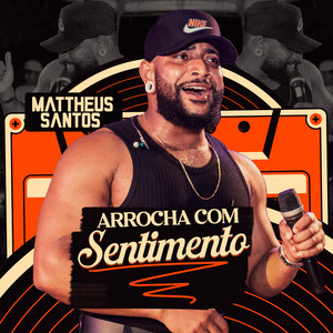 Hoje a Noite