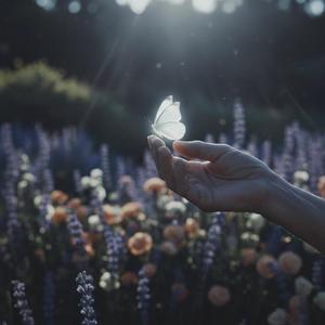 Onde o Amor Não Adoece