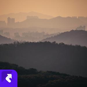 今日份也爱你（轻音乐纯音乐钢琴曲）