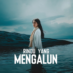 Rindu Yang Mengalun