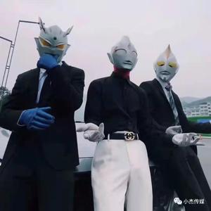 大眠（翻自王心凌）