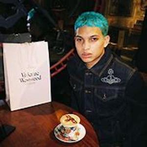 [free]'Heaven' pt.2 Gab3 type beat