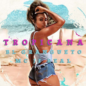 Tropicana