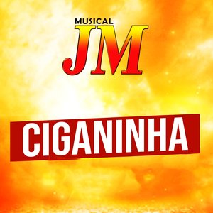 Ciganinha