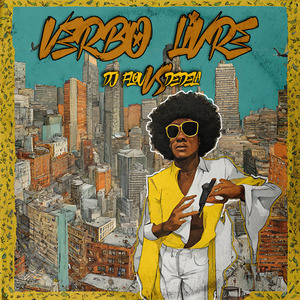 Verbo Livre Freestyle