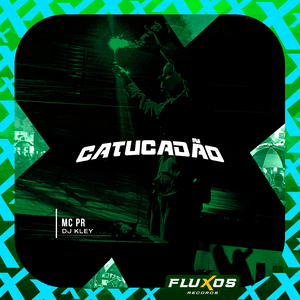 Catucadão